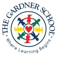 The Gardner School of Bucktown image 1